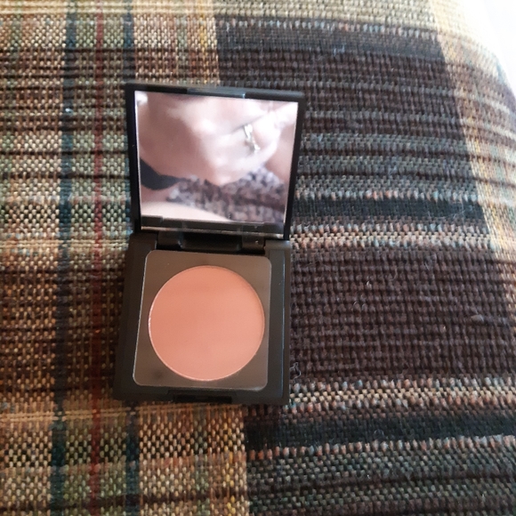 Ipsy bag and four items - Picture 3 of 8